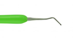 Single Use Small Spoon Excavator (1.2mm) (XC67)