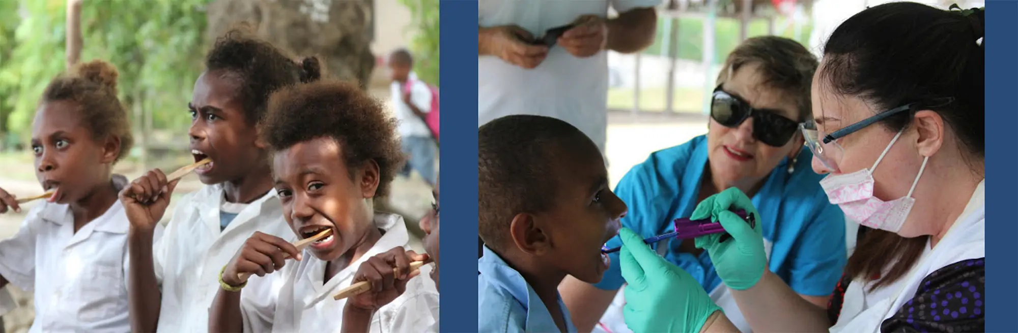 Smile-Vanuatu-Providing-so-much-more-than-just-dentistry-2-2