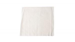 Hand Towel (40x40cm)