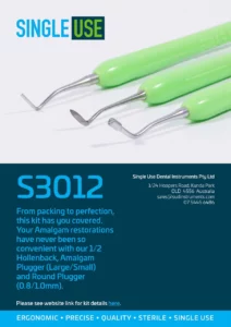 S3012_RoundPluggerAmalgamPlugger1-2Hollenback_Instruments