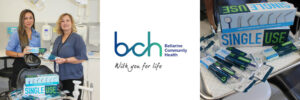 240404 BCH Blog Banner