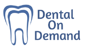 Dental On Demand - Logo