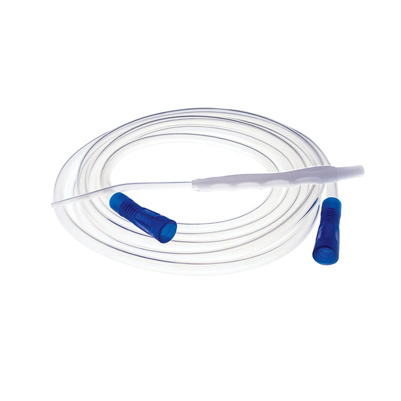 CC072 Aspirator Kit