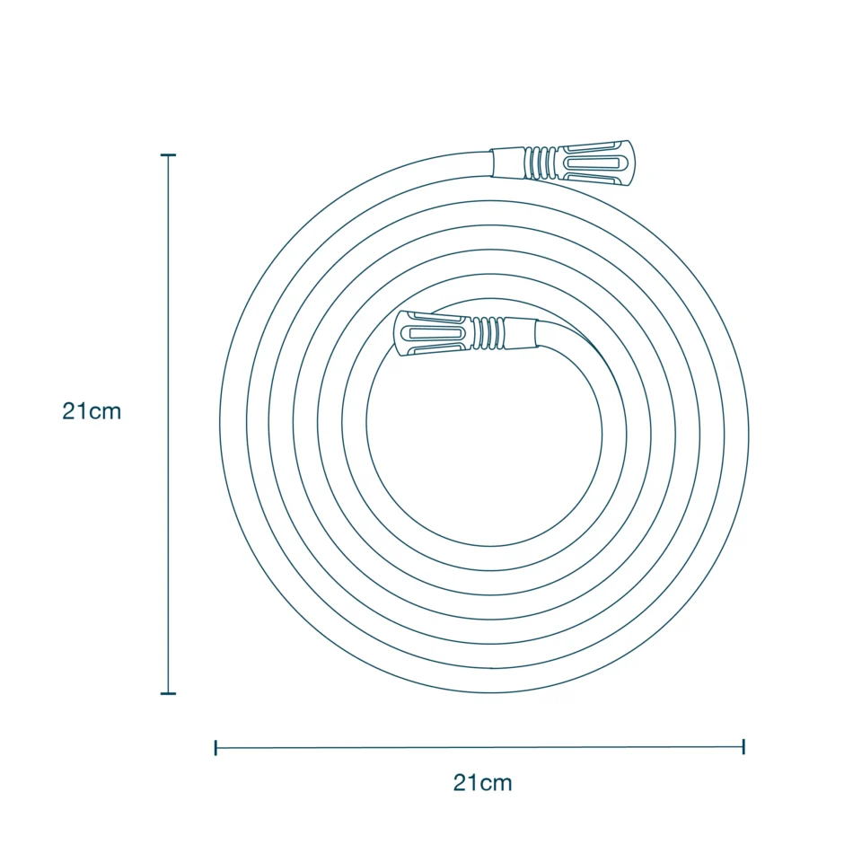 CC072 - Pack