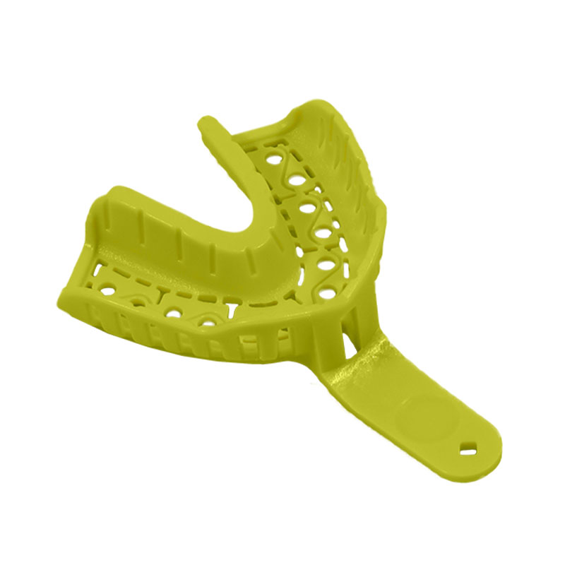 IT03MDL Impression Tray _ Medium _ Lower