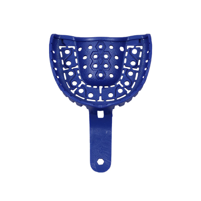 IT06LGU Impression Tray _ Large _ Upper