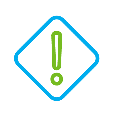 Autoclave break down icon