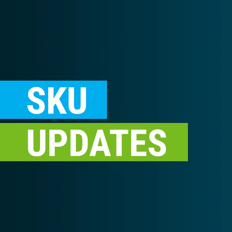 SKU blog thumbnail