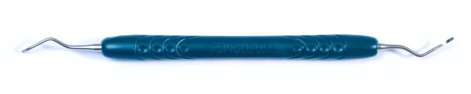 UC02 - Universal Curette - 2R-2L