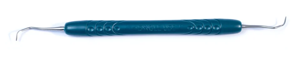 UC04 - Universal Curette - 4R-4L