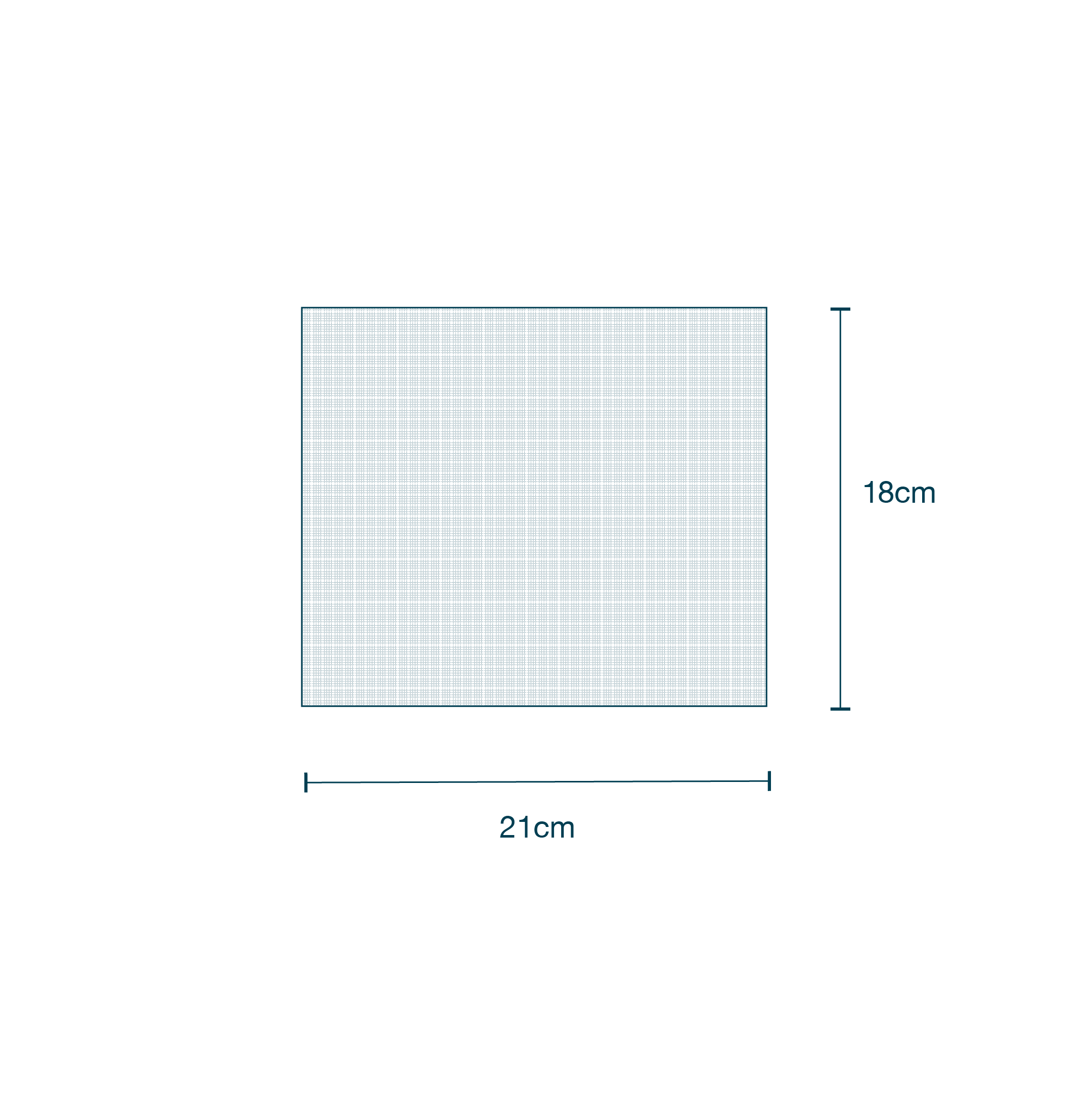 CC010 – Folded