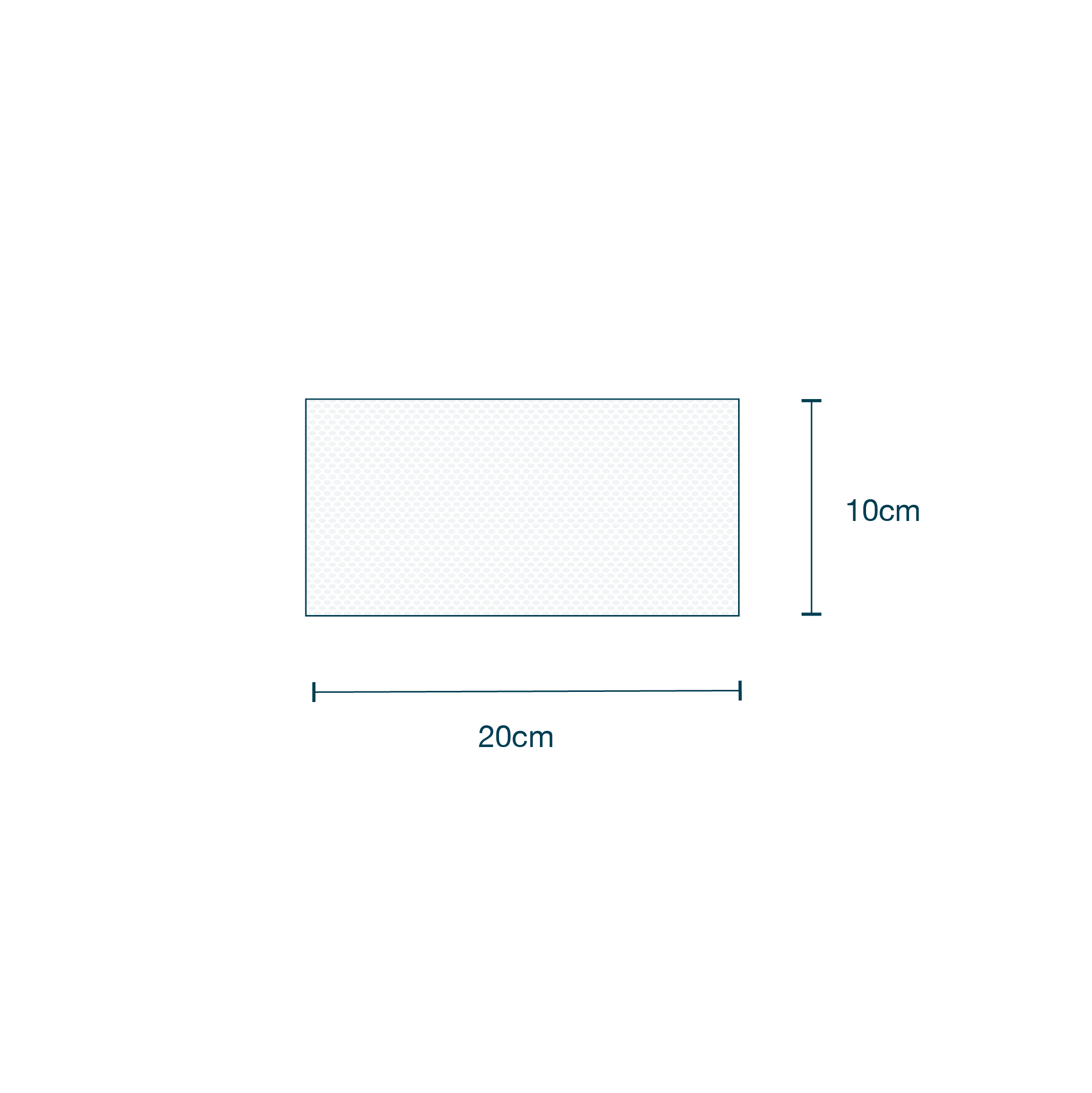 CC011 – Folded