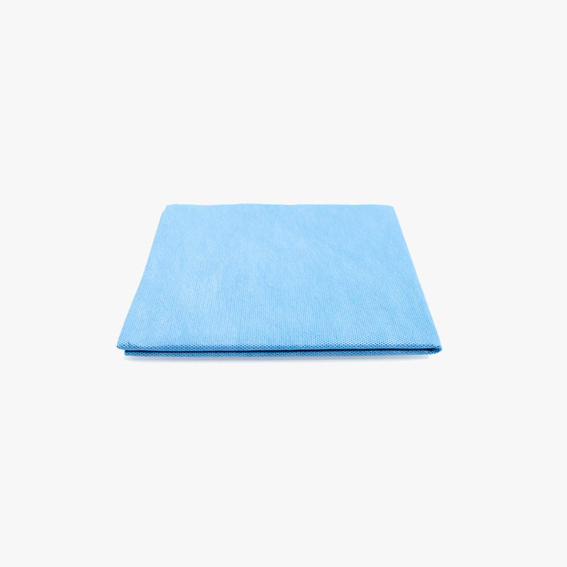 SD004 - Surgical Drape SMS (60 x 60cm)