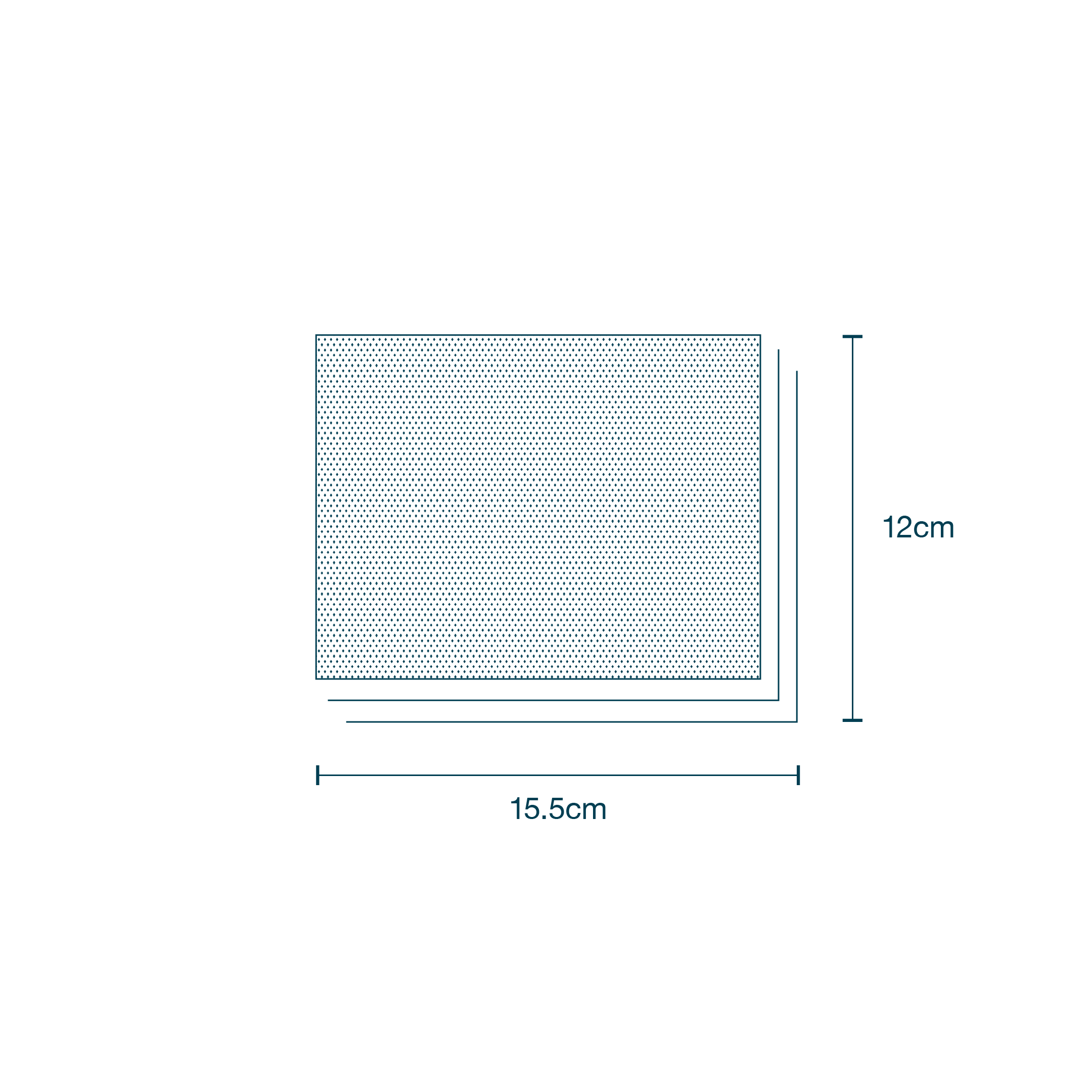 SD010 – Pack