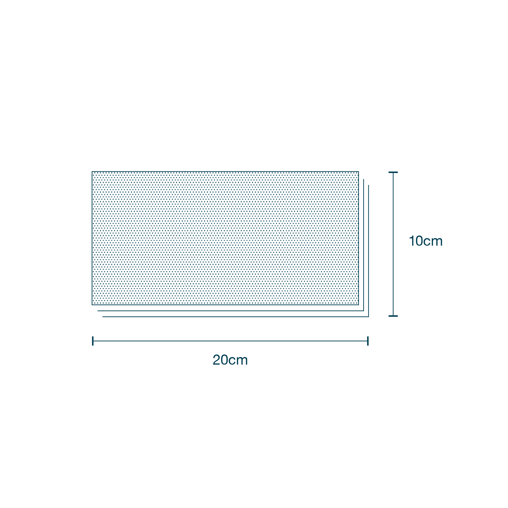 SD028 – Pack