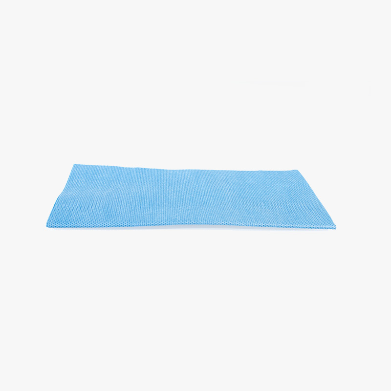 SD028 - Surgical Drape SMS (40 x 40cm)