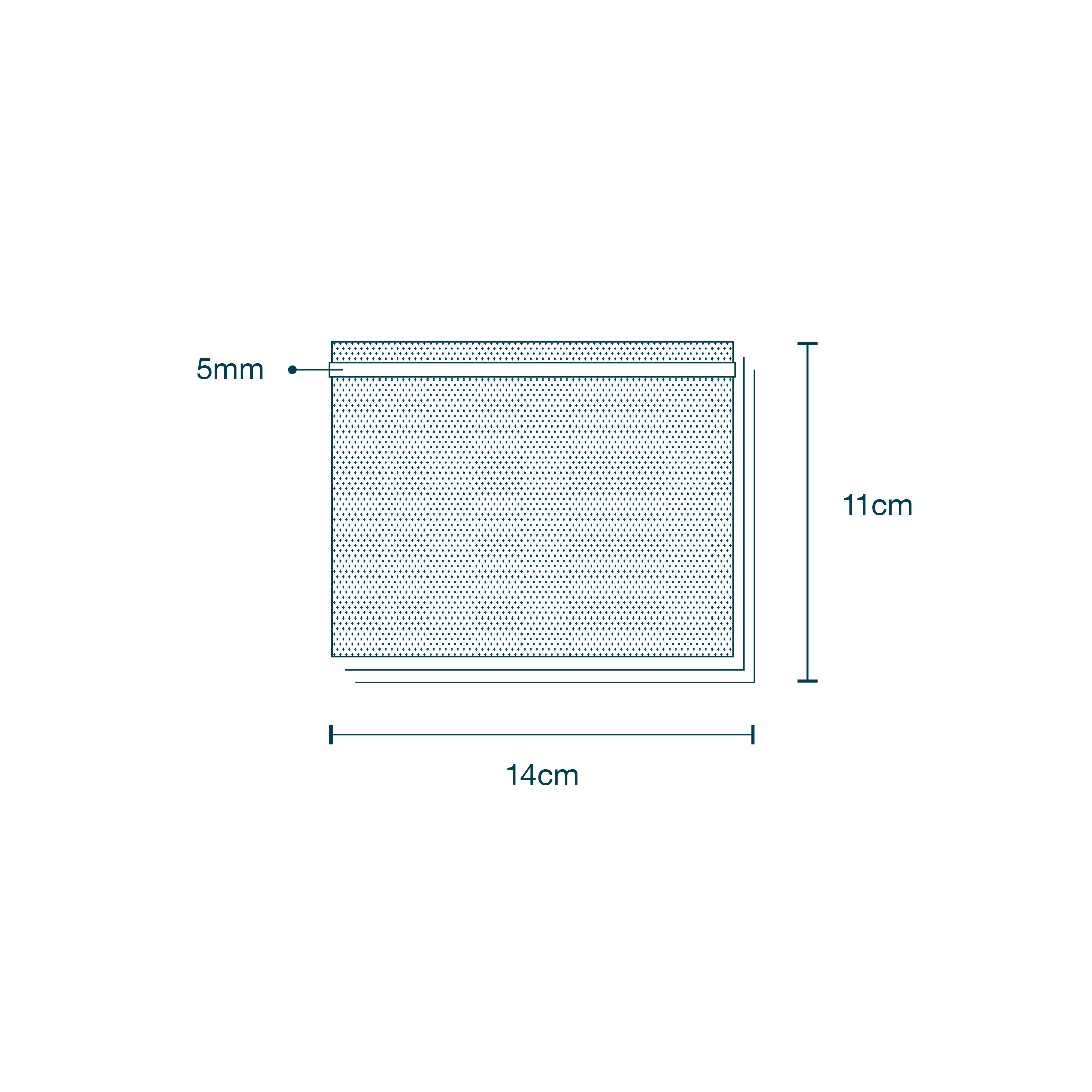 SD030 – Pack