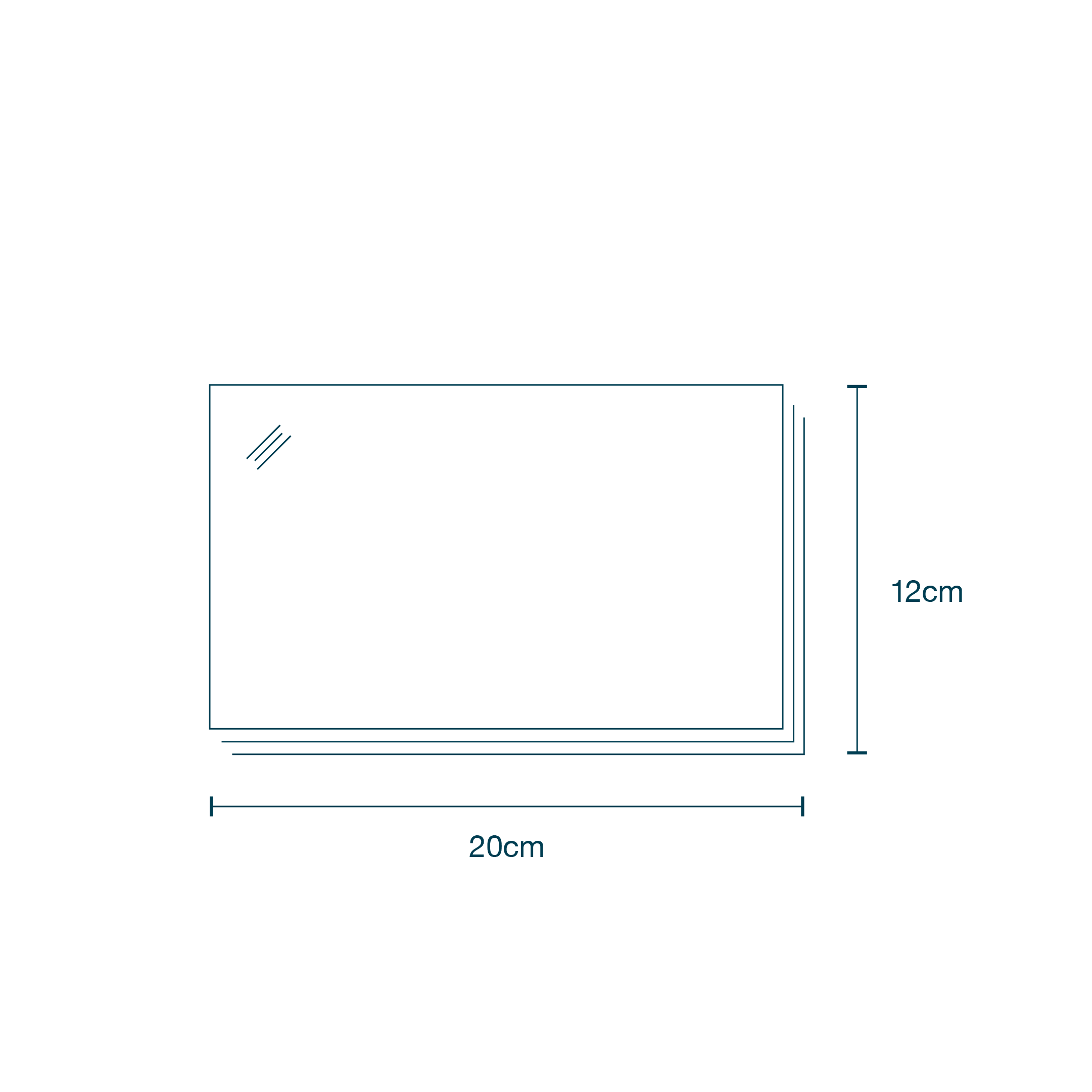 SD032 – Pack