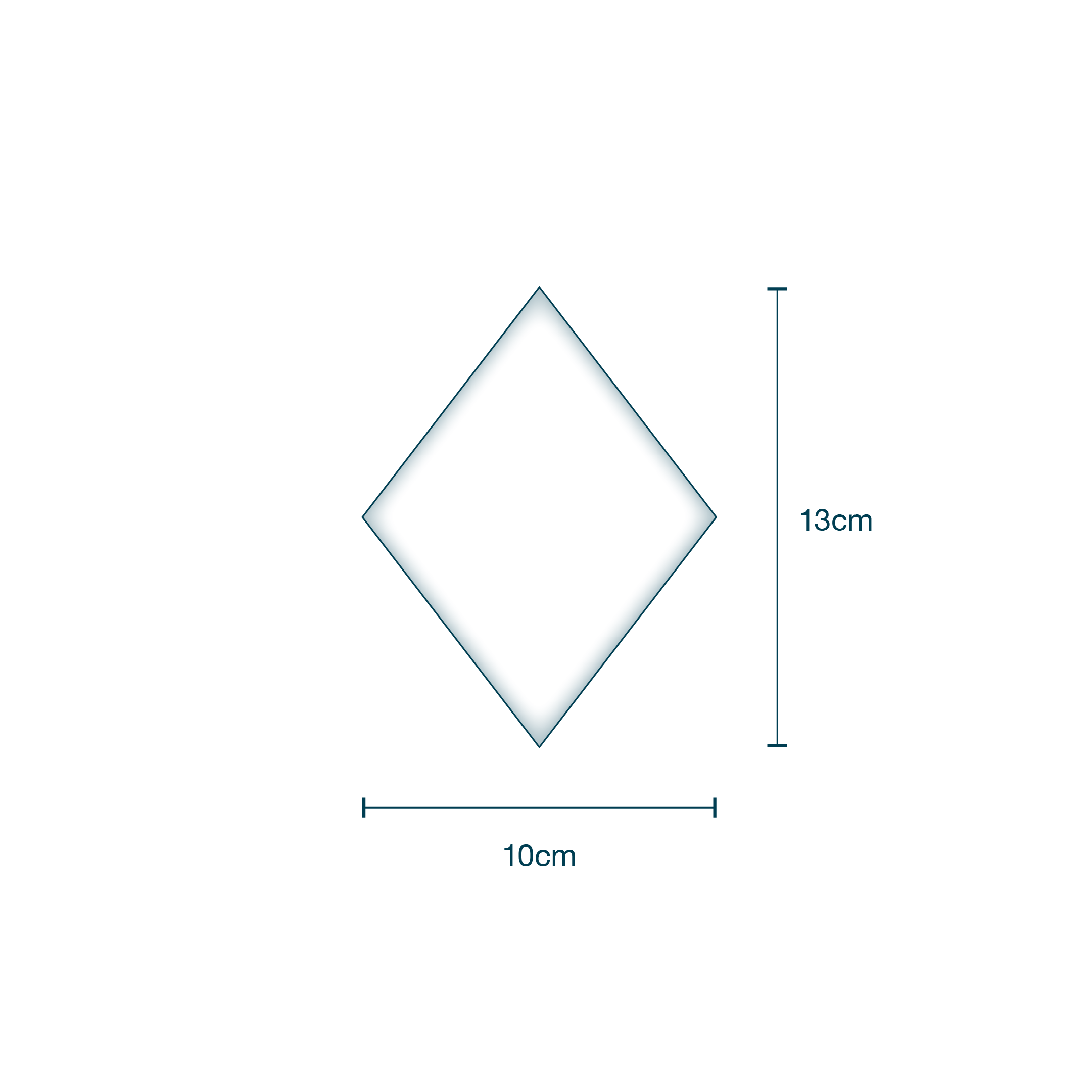 SD044 – Drape Fenestration