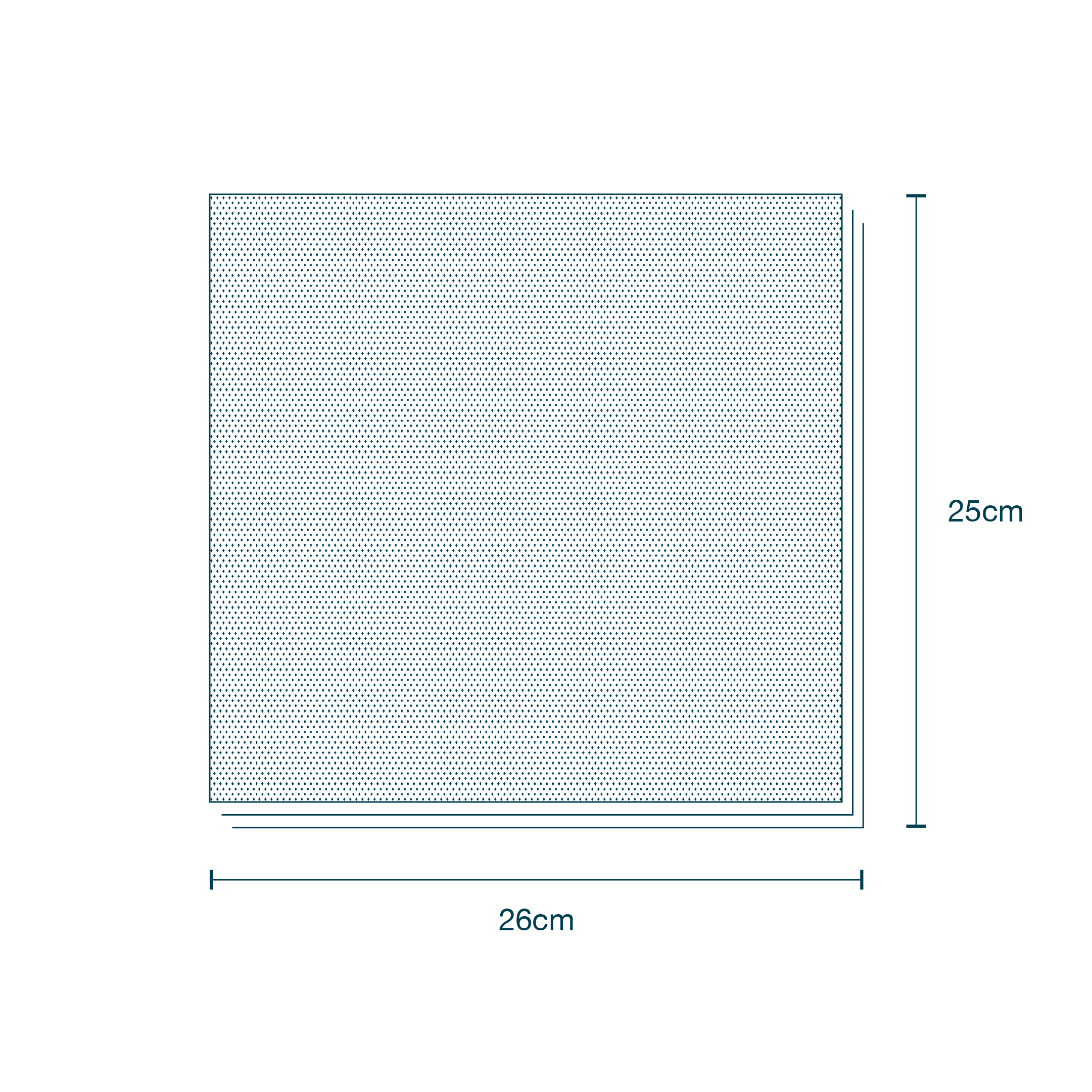 SD048 – Pack