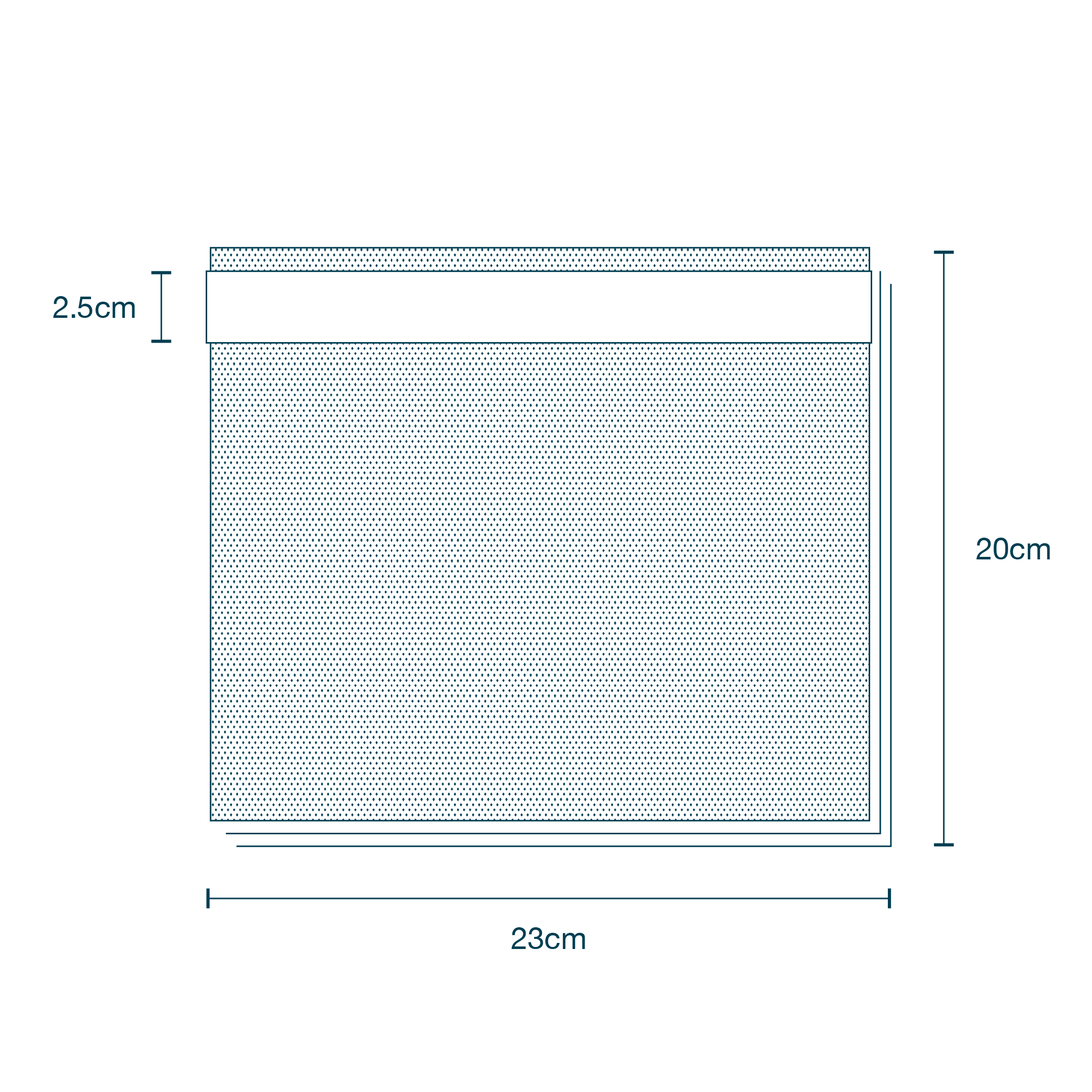 SD049 – Pack