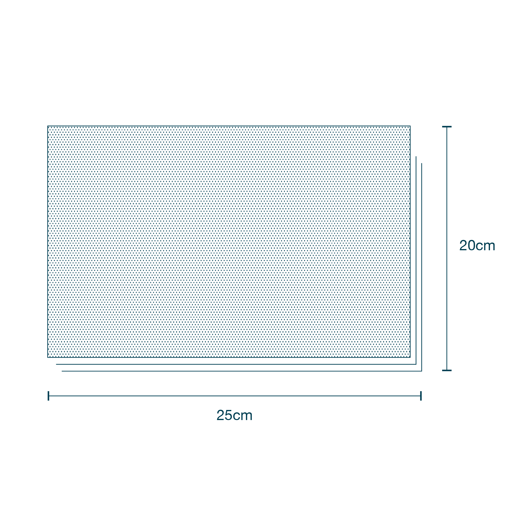 SD050 – Pack